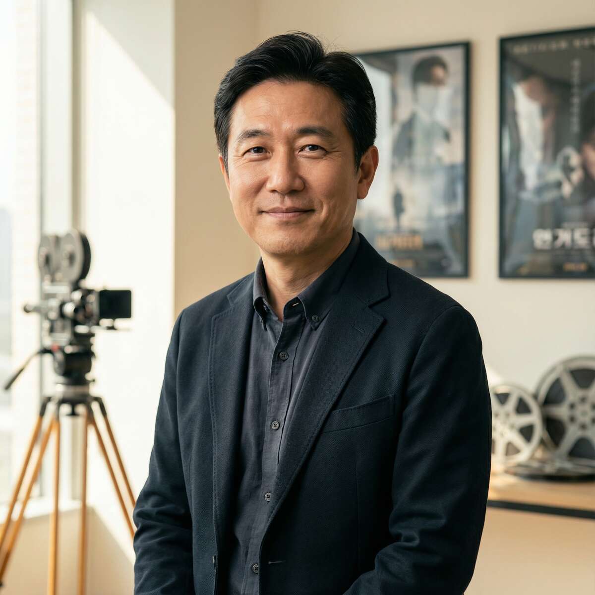 海角社区导演张明